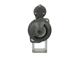 · 0001362035+ - MOTOR DE ARRANQUE SAME 2.7 KW 12V +LINE NUEVO