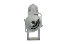 · 0001230012+ - MOTOR DE ARRANQUE STARTER IVECO 3.0 KW 12V +LINE NUEVO