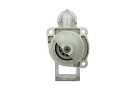 · 0001230020+ - MOTOR DE ARRANQUE IVECO 3.0 KW 12V +LINE NUEVO