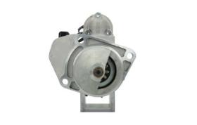 · 0001231035+ - MOTOR DE ARRANQUE MAN 4.0 KW 24V +LINE NUEVO