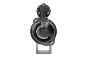 · 0001362040+ - MOTOR DE ARRANQUE ATLAS 2.7 KW 12V +LINE NUEVO (540)