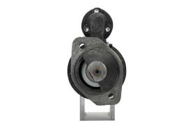 · 0001362600+ - MOTOR DE ARRANQUE MERCEDES 2.7 KW 12V +LINE NUEVO