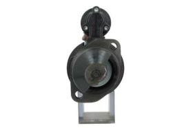  0001367005+ - MOTOR DE ARRANQUE SAME 3.0 KW 12V +LINE NUEVO