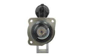 · 0001367010+ - MOTOR DE ARRANQUE MERCEDES 3.0 KW 12V +LINE NUEVO