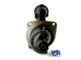 · 0001367012+ - MOTOR DE ARRANQUE STEYR 3.0 KW 12V +LINE NUEVO