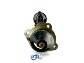 · 0001367031+ - MOTOR DE ARRANQUE FIAT 3.0 KW 12V +LINE NUEVO