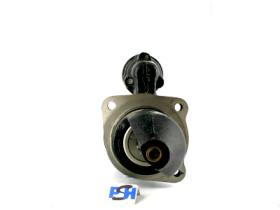 · 0001367038+ - MOTOR DE ARRANQUE CASE 3.0 KW 12V +LINE NUEVO