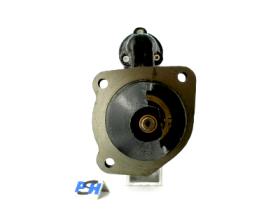  0001367070+ - MOTOR DE ARRANQUE RENAULT 3.0 KW 12V +LINE NUEVO