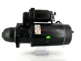 · 0001368029+ - MOTOR DE ARRANQUE CATERPILLAR 4.0KW 24V +LINE NUEVO