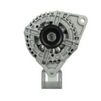 · 0124525119OR+ - ALTERNADOR NEW HOLLAND 140A 12V +LINE (CON REG.OEM) NUEVO