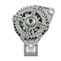 · 0124525125OR+ - ALTERNADOR FIAT 150A 12V +LINE (CON REG.OEM) NUEVO