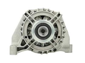  1012101080+ - ALTERNADOR FIAT 120A 12V +LINE NUEVO
