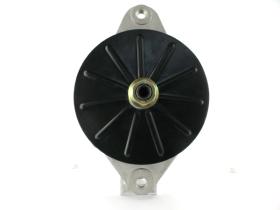 · 1100091+ - ALTERNADOR CATERPILLAR 100A 12V +LINE NUEVO