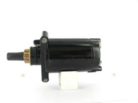 · 120008102+ - MOTOR DE ARRANQUE JOHNSON 12V +LINE NUEVO