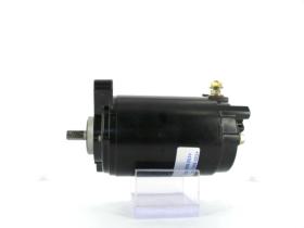 · 120009003+ - MOTOR DE ARRANQUE JOHNSON 12V +LINE NUEVO