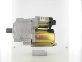 · 120553172+ - MOTOR DE ARRANQUE HONDA 1.2 KW 12V +LINE NUEVO