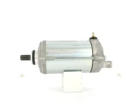 · 180014092+ - MOTOR DE ARRANQUE SUZUKI MOTORBIKE 12V +LINE NUEVO