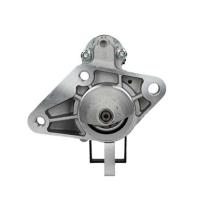 · 361004X971+ - MOTOR DE ARRANQUE HYUNDAI/KIA 12V +LINE NUEVO