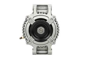 · 4210000061+ - ALTERNADOR CHRYSLER 120A 12V +LINE NUEVO