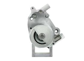 · 4280003980+ - MOTOR DE ARRANQUE LEXUS 2.0 KW 12V +LINE NUEVO
