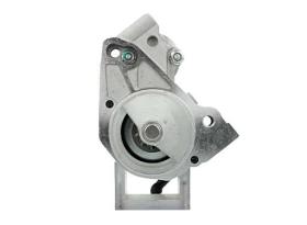 · 4280004640+ - MOTOR DE ARRANQUE TOYOTA 2.0 KW 12V +LINE NUEVO