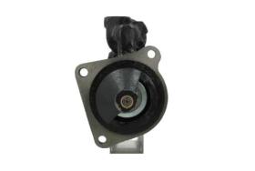 · 450009103+ - MOTOR DE ARRANQUE LAND ROVER 2.7 KW (BOSCH 362 TYPE) 12V +LI