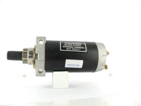 · 970010132+ - MOTOR DE ARRANQUE FORCE 12V +LINE NUEVO