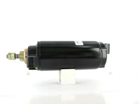 · 970011082+ - MOTOR DE ARRANQUE MERCURY 12V +LINE NUEVO