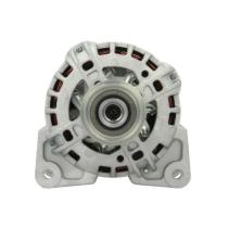 · F000BL0407+ - ALTERNADOR RENAULT / DACIA 90A 12V +LINE NUEVO