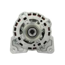 · F000BL0407+ - MOTOR DE ARRANQUE TOYOTA 12V +LINE NUEVO