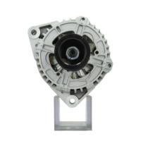 · IA1198+ - ALTERNADOR NEW HOLLAND 150A 12V +LINE NUEVO