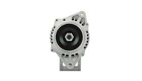 · LR180513B+ - ALTERNADOR ISUZU 80 AMP 12V +LINE NUEVO