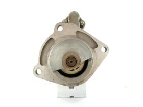 · LRS139+ - MOTOR DE ARRANQUE LAND ROVER 2.1 KW 12V +LINE NUEVO