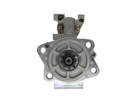 · M8T60471+ - MOTOR DE ARRANQUE NISSAN 5.0 KW 24V +LINE NUEVO