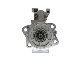 · M8T60471+ - MOTOR DE ARRANQUE STARTER MITSUBISHI 5.0 KW 24V +LINE NUEVO