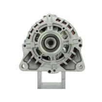 · TG10B024+ - ALTERNADOR CITROEN/FIAT/PEUGEOT 90A 12V +LINE NUEVO(267)