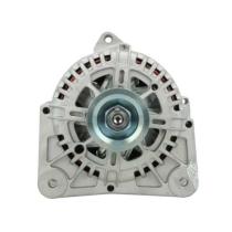 · TG11C054OR+ - ALTERNADOR RENAULT 110A 12V +LINE (CON REG.OEM) NUEVO