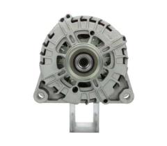  TG15C134+ - ALTERNADOR CITROëN/PEUGEOT 150A 12V +LINE NUEVO (10)
