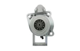 · TM000A28901+ - MOTOR DE ARRANQUE ARRANQUE 12V +LINE NUEVO