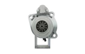 · TM000A28901+ - MOTOR DE ARRANQUE KIA 2.2 KW 12V +LINE NUEVO