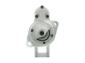  0001107423 - MOTOR DE ARRANQUE BMW 1.1 KW 12V BOSCH NUEVO (507)