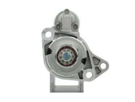 · 0001121028 - MOTOR DE ARRANQUE VOLKSWAGEN 1.1 KW 12V BOSCH NUEVO