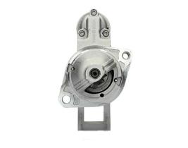 · 0001147425 - MOTOR DE ARRANQUE BMW 2.1 KW 12V BOSCH NUEVO