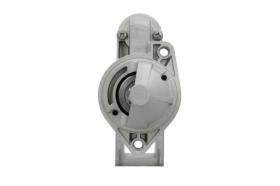 · 1195925 - MOTOR DE ARRANQUE HYUNDAI 1.7 KW 12V VALEO KOREA NUEVO