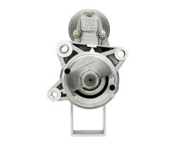  63102003 - MOTOR DE ARRANQUE FIAT 0.9 KW 12V DENSO NUEVO