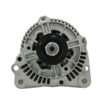 · 0123320025 - ALTERNADOR IVECO 90A 12V BOSCH NUEVO