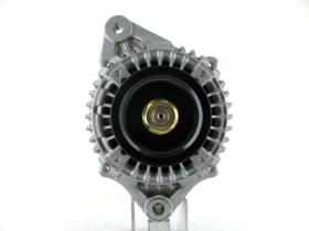  125517095 - ALTERNADOR HONDA 95A 12V JAPAN RECONSTRUIDO
