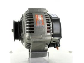 · 125522070 - ALTERNADOR HONDA 70A 12V JAPAN RECONSTRUIDO