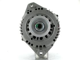 · 135601070 - ALTERNADOR OPEL 70A 12V JAPAN RECONSTRUIDO