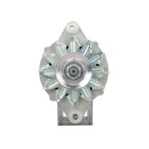 · 135809070 - ALTERNADOR OPEL 70A 12V JAPAN RECONSTRUIDO